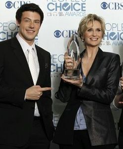 People Choice Awards 2011 rozdane