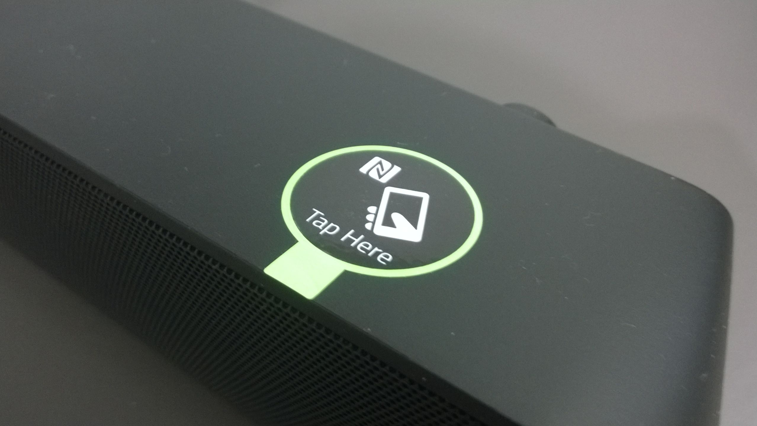 Razer Leviathan 5.1 – potężne brzmienie nie tylko dla graczy [test] 6