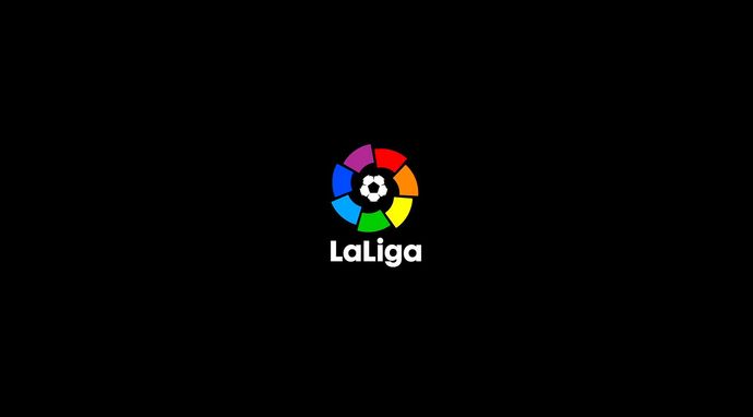 LaLiga Show