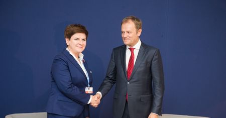 "Misiewicze" z PiS lepsi od "fachowców" z PO? Eksperci: po prostu nie przeszkadzają