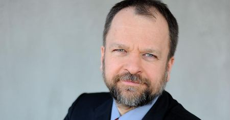 Marvipol ma środki na spłatę obligacji. Zrealizuje prognozy?