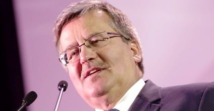 Wnioski z pierwszego dnia Europejskiego Kongresu Gospodarczego