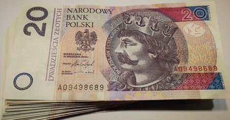 Split payment – wszystko, co musisz wiedzieć