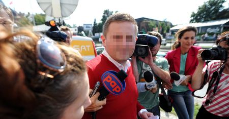 Nowe fakty w sprawie Amber Gold. Policzyli ofiary parabanku