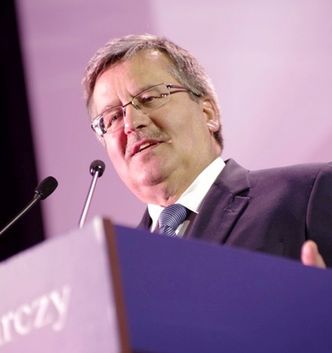 Wnioski z pierwszego dnia Europejskiego Kongresu Gospodarczego