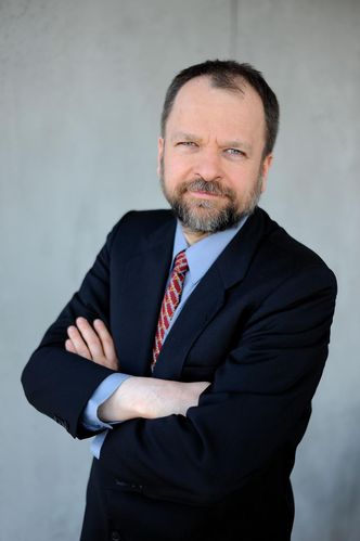 Marvipol ma środki na spłatę obligacji. Zrealizuje prognozy?