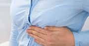 Ból pod lewym żebrem – przyczyny, objawy, leczenie