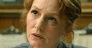 ''Wayward Pines'': Melissa Leo w ''Wayward Pines''
