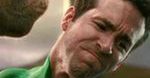 Pierwszy zwiastun ''Green Lantern'' od reżysera ''Casino Royale''