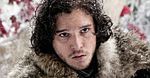''The Seventh Son'': Bohater "Gry o tron" walczy z czarownicami