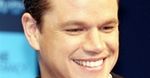 Jason Bourne ma scenarzystę