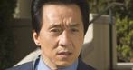 Jackie Chan w nowym "Karate Kid"