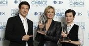 People Choice Awards 2011 rozdane