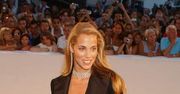 Elizabeth Berkley