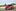 Renault Clio R.S. 220 Trophy – test [wideo]