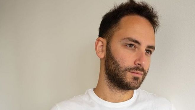 Byron "Reckful" Bernstein nie żyje. Społeczność World of Warcraft oddaje mu hołd