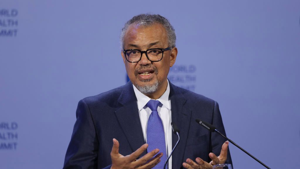 Może być pierwszym nowotworem wyeliminowanym na skalę globalną. Tak twierdzi szef WHO