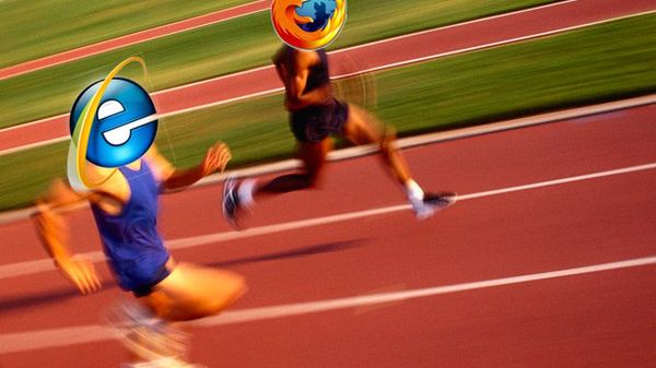 IE 9 Platform Preview 4 już w sieci 1