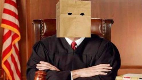 Sądy biorą się za gry online. Dzieciak skazany za wirtualną kradzież 1