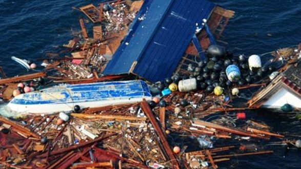 Hawaje bedą miały niemiłego gościa [wideo] 1