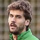 Fernando Llorente