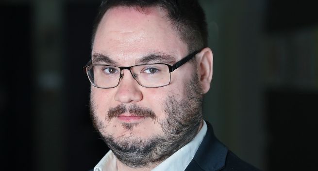 Zaskakujące przeprosiny dziennikarza wydawnictwa Polska Press. Internauci rozpowszechnili jego wpis