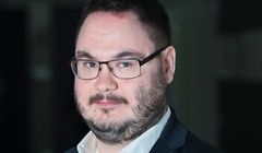 Zaskakujące przeprosiny dziennikarza wydawnictwa Polska Press. Internauci rozpowszechnili jego wpis