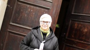 Głogów: Świece Caritas na Wielkanoc. Kup i pomóż potrzebującym