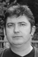 Zmarł reżyser "M jak miłość"