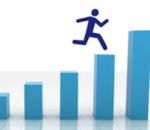 Rok 2011: Bądź krok przed konkurencją – trendy w pozyskiwaniu kapitału