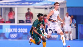 Tokio 2020. Belgowie wciąż niepokonani. Europejczycy dominują w grupie B