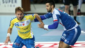 EHF bez litości. Czwarta kara dla PGE VIVE Kielce i Orlenu Wisły Płock