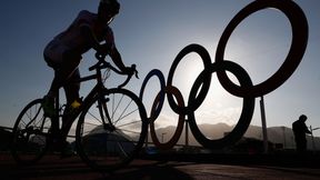 Rio 2016. Kolarstwo górskie: Szwajcar Nino Schurter mistrzem olimpijskim