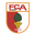 FC Augsburg