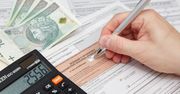 Krajowa Administracja Skarbowa - jakie ma uprawnienia i czym się zajmuje?