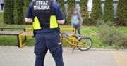 Zapłakany 7-latek nie poszedł do szkoły. Mówił, że do prześladują