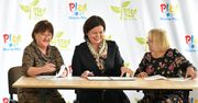 60 000 złotych na kulturę