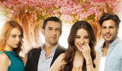 Telenowela „Sezon na miłość” od czerwca w TV Puls