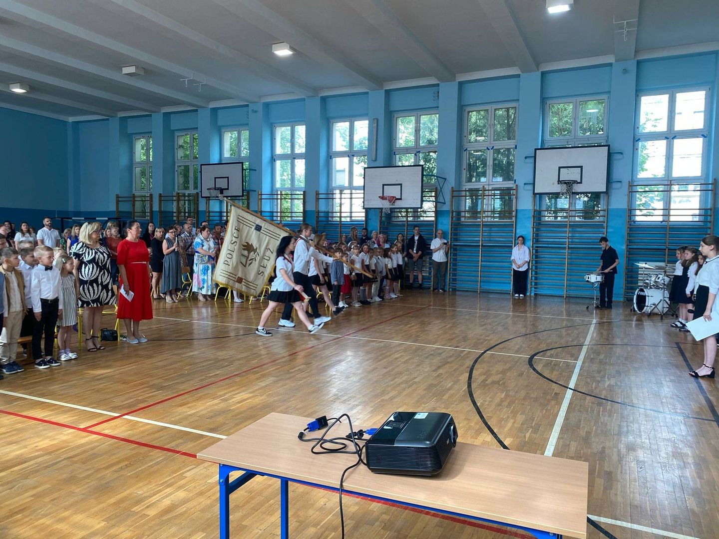 zakonczenie roku