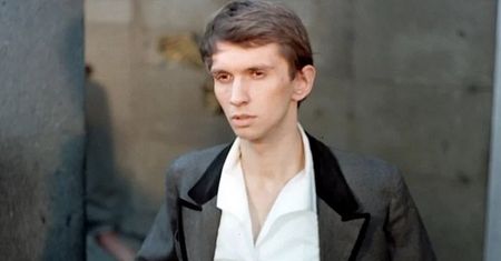 Po ponad 50 latach wyszła prawda o tragicznie zmarłym aktorze. Ujawniono jego partnera