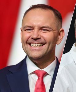 Nawrocki kontra rząd. Polacy negatywnie o braku współpracy