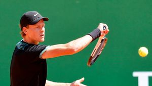 Ostatni dzień Wimbledonu. Na deser poznamy króla