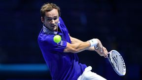 Usunął już rosyjską flagę. Gwiazdor sportu boi się kolejnych sankcji