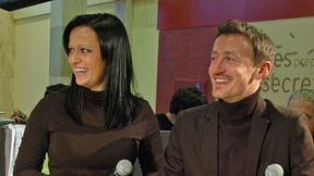 "Goście czują się w nich jak u siebie". Adam Małysz robi karierę w branży hotelarskiej