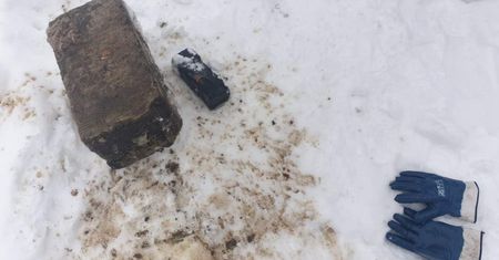 Zapchana kanalizacja. Zaskakujące, co wrzucamy do toalety