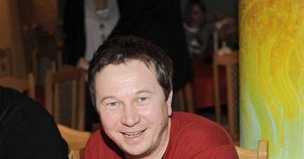 "Klan": Czy to koniec serialu?
