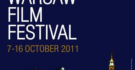 Najciekawsze filmy 27. Warszawskiego Festiwalu Filmowego
