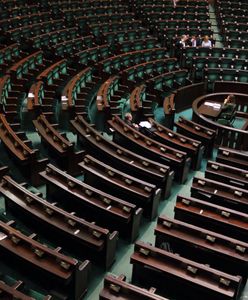 Wybór nowego RPO. Jak głosowali posłowie?