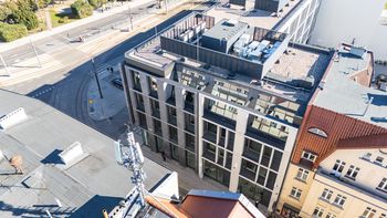 Nowy parasol inwestycyjny obejmie ponad 80 polskich miast