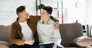 Efebofilia i hebefilia - na czym polegają i czy zaliczają się do zaburzeń seksualnych?